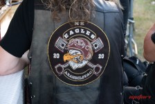 BEARS MOTO ROCK FEST 2024